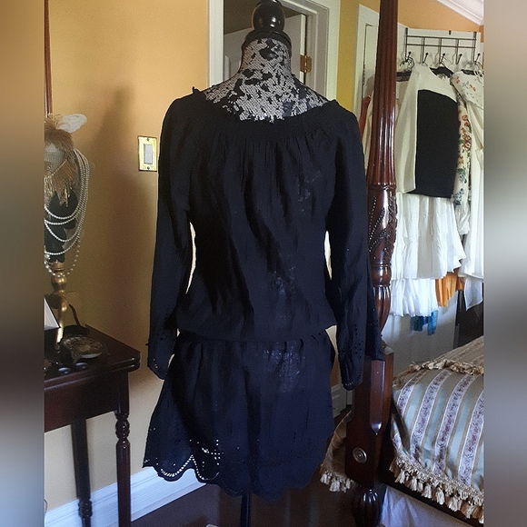 Guess dress - Picture 7 of 8